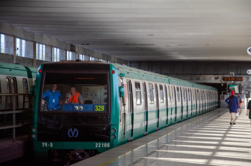 81 722 3 Развертка