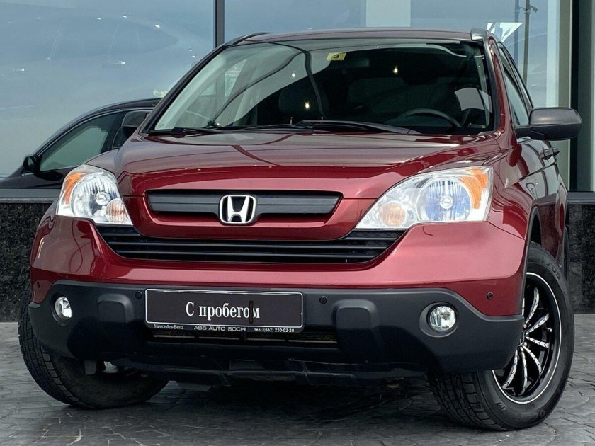 Renault Sandero Stepway 2012