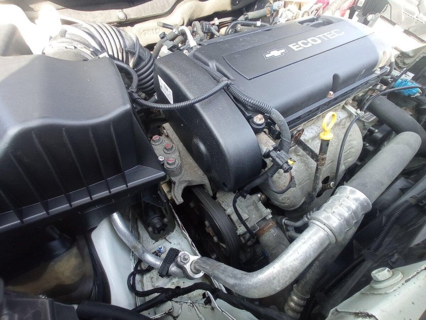 523i 2.5 at 170 л.с двигатель