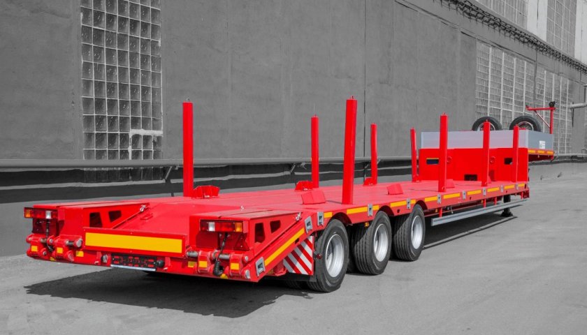 Трал Политранс 94183-010