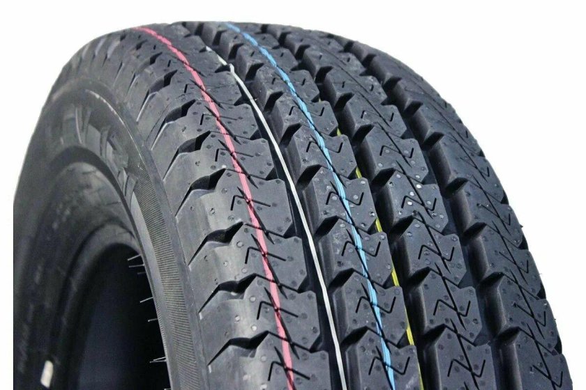 Кама евро 131 185/75 r16c