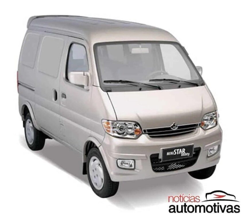 Танген Чанху 2008