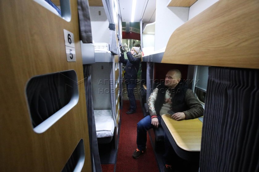 029ч «янтарь» внутри