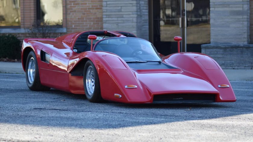 Манты фирмы