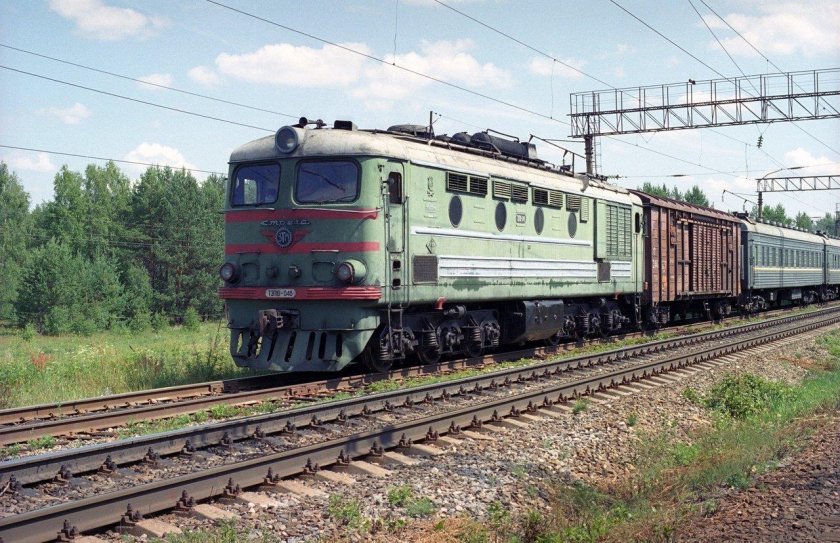 Тэп10 048