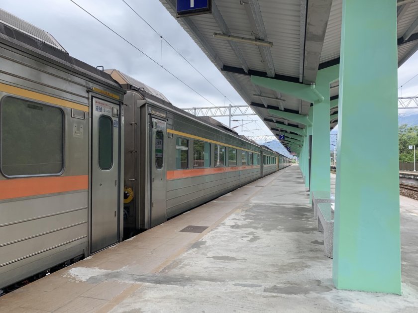 Эм167 электропоезд