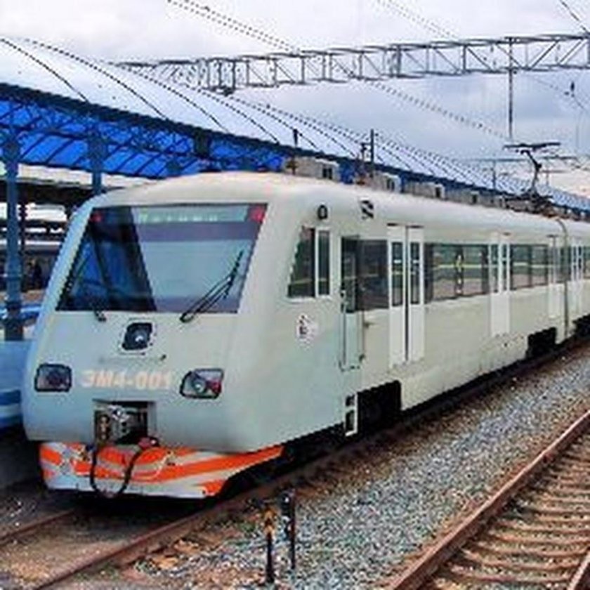 Эм4 004