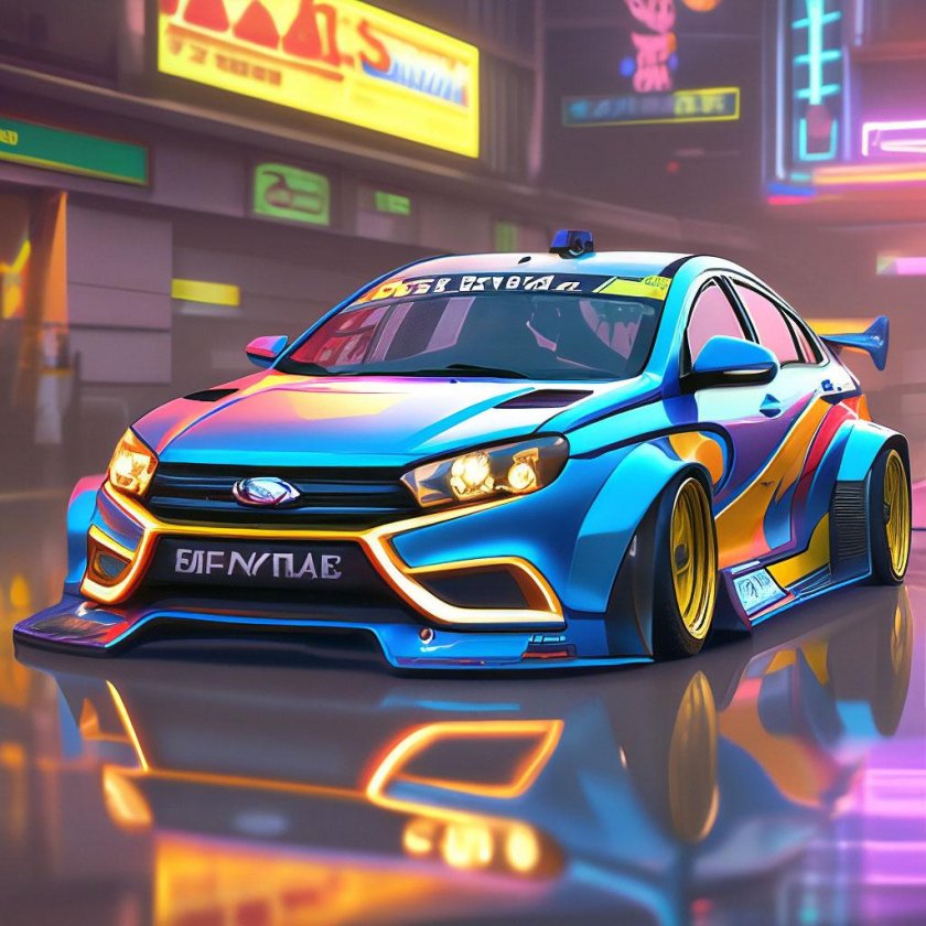 Веста распечатать