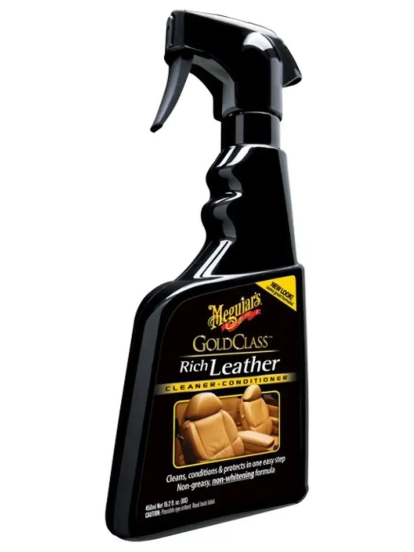 Очиститель кузова tar