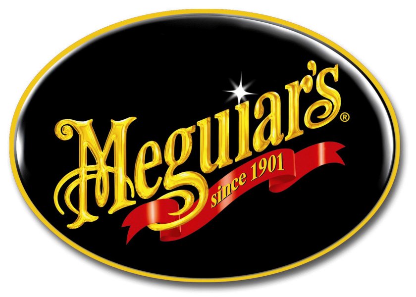 Meguiars m788