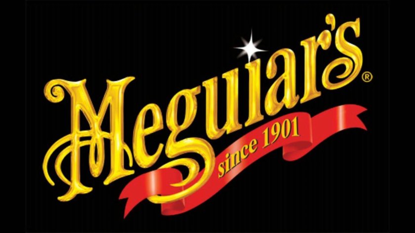 Магваерс логотип