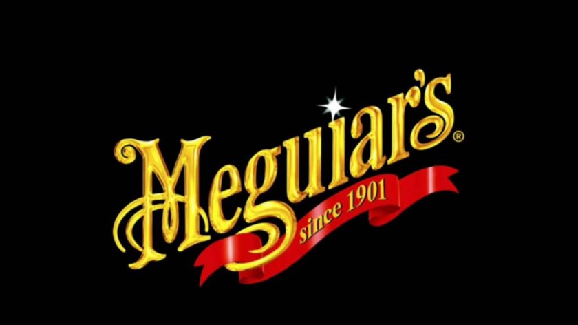 Магваерс логотип