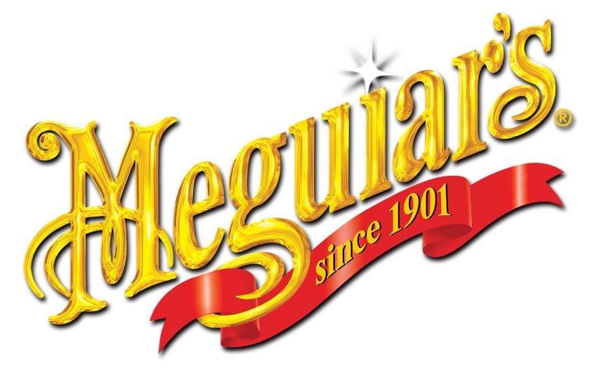 Meguiars m100