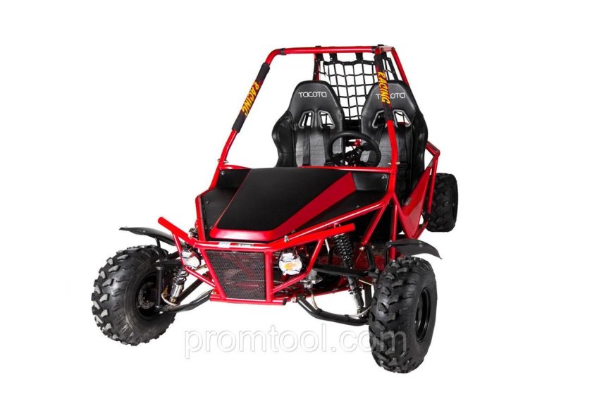 Yacota багги Ranger 150