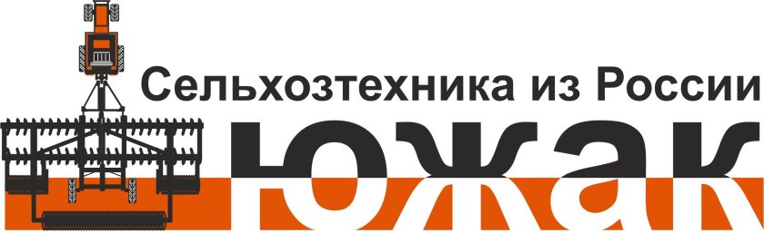 Veles сельхозтехника лого