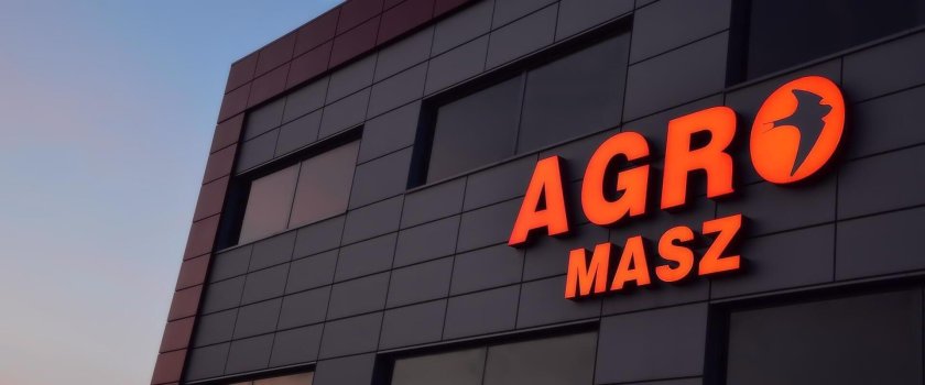 Лого Агро Браво