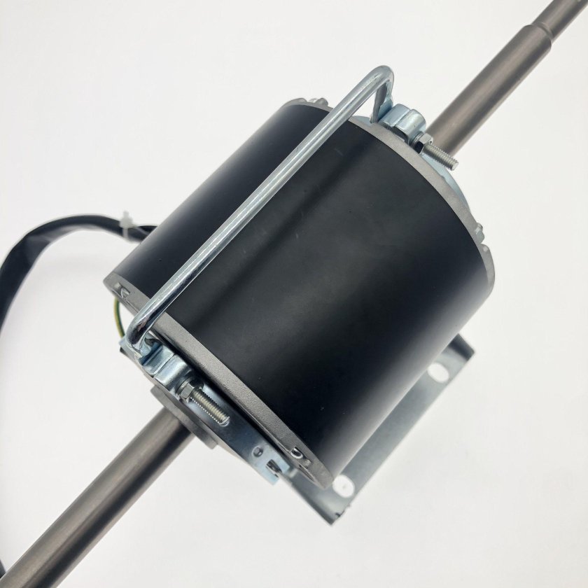 Мотор вентилятора ysk450 -4a