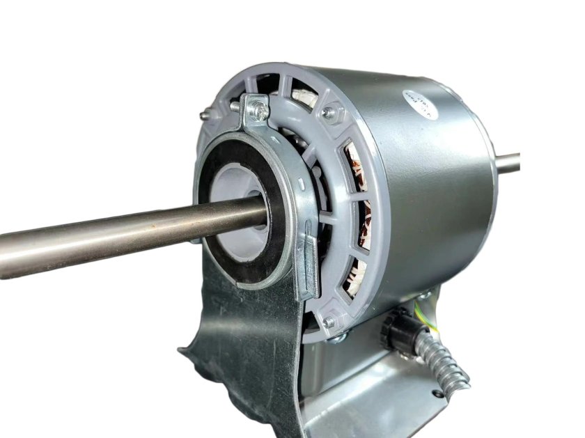 Делительная головка УДГ универсальная