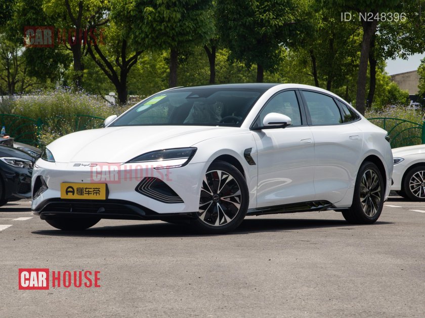 Opel Insignia 2.8 Turbo