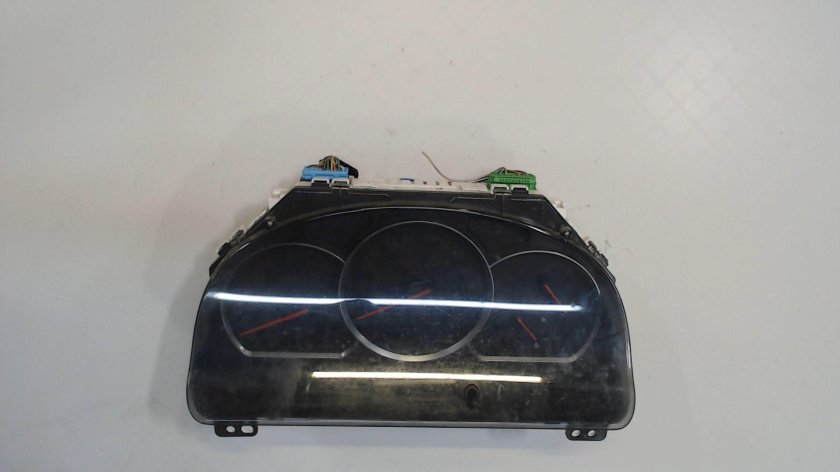 Панель приборов Сузуки Лиана 2005