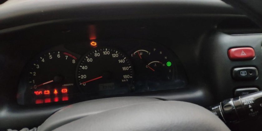 Сузуки гранд витара