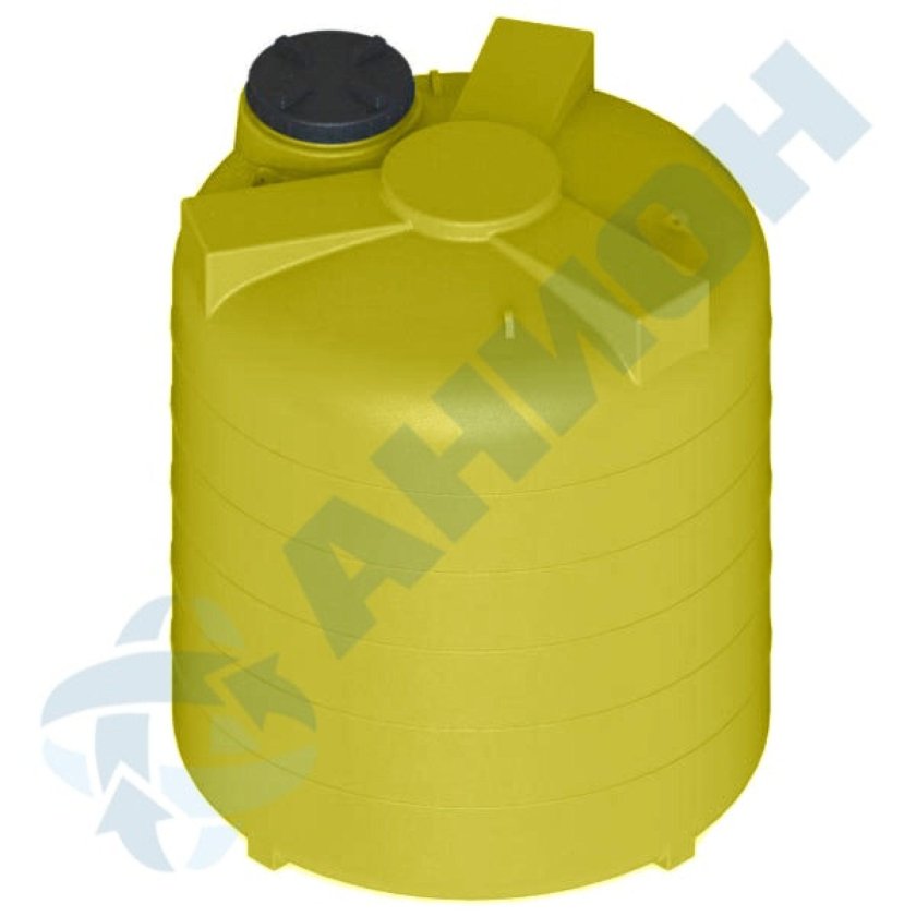 Емкость анион 10000 литров