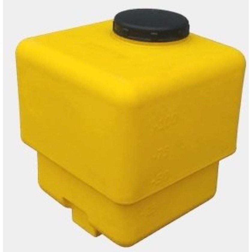 Бак промывной Agro 120л