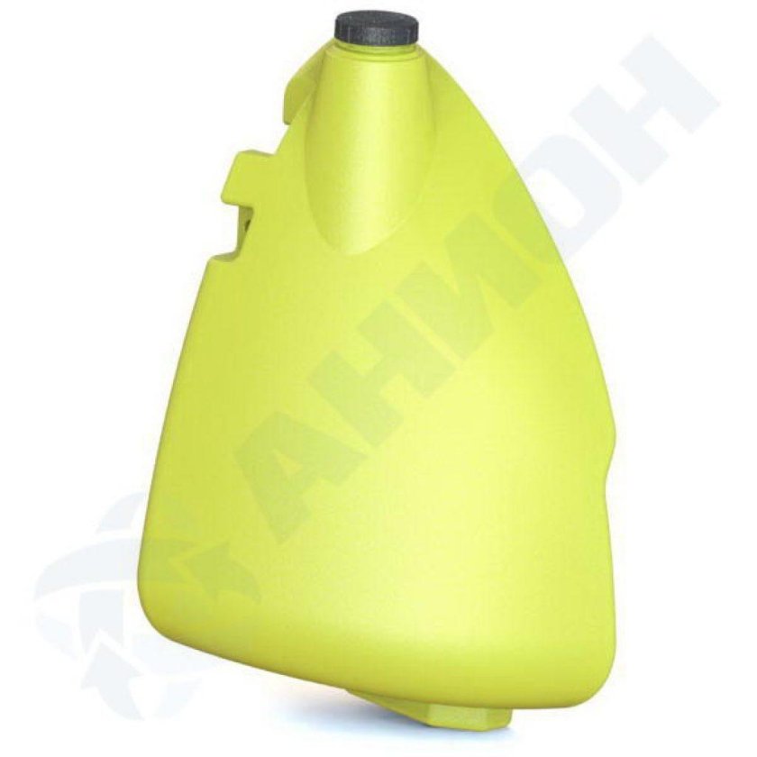 Ёмкость пластик 250-350л