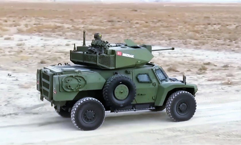 Отокар Акреп