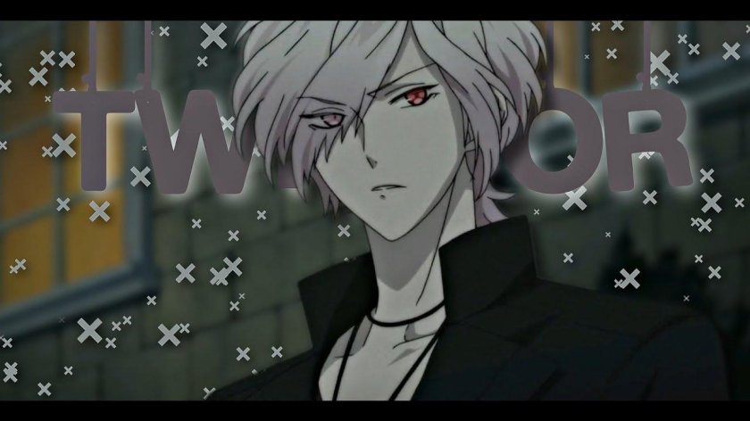 Дьявольские возлюбленные субару