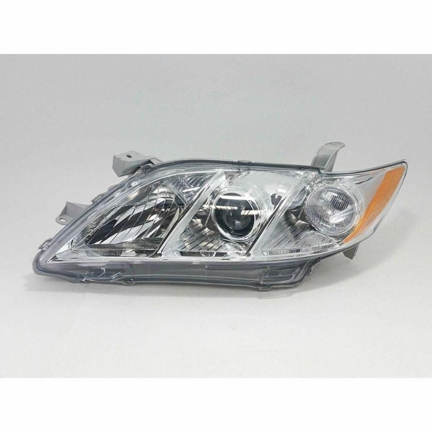 Depo 212-11q6r-LD-em