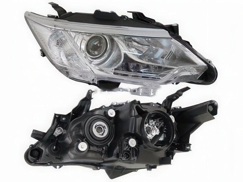 Фара sat St-212-11t0l