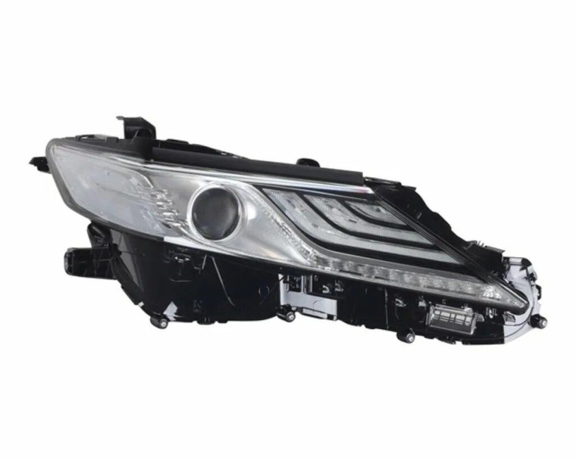 Фара Тойота Камри 70