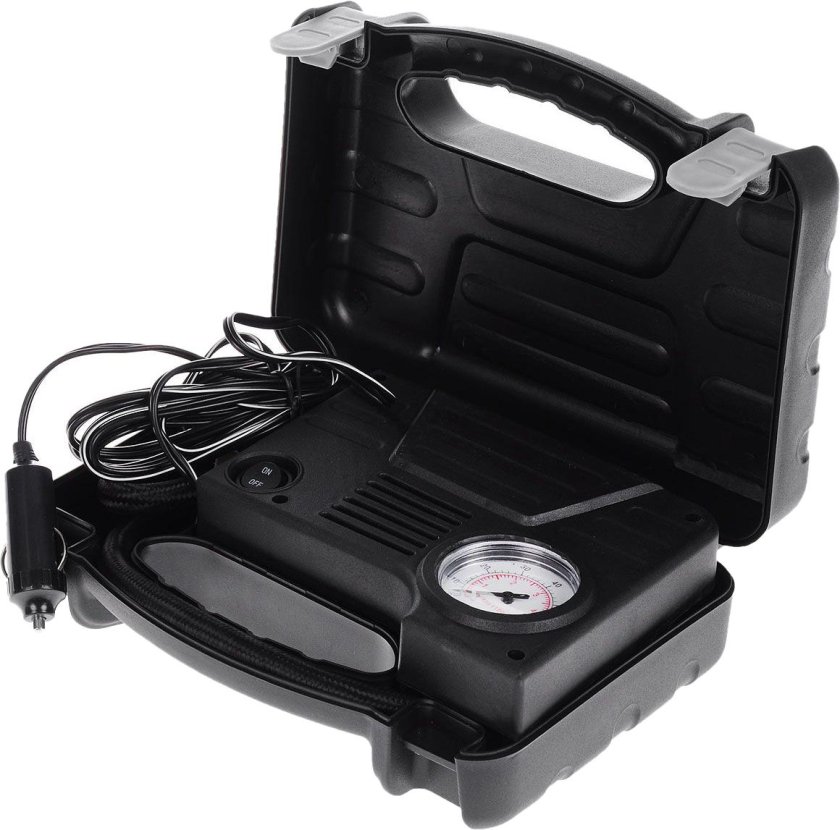 Компрессор Runway rr131