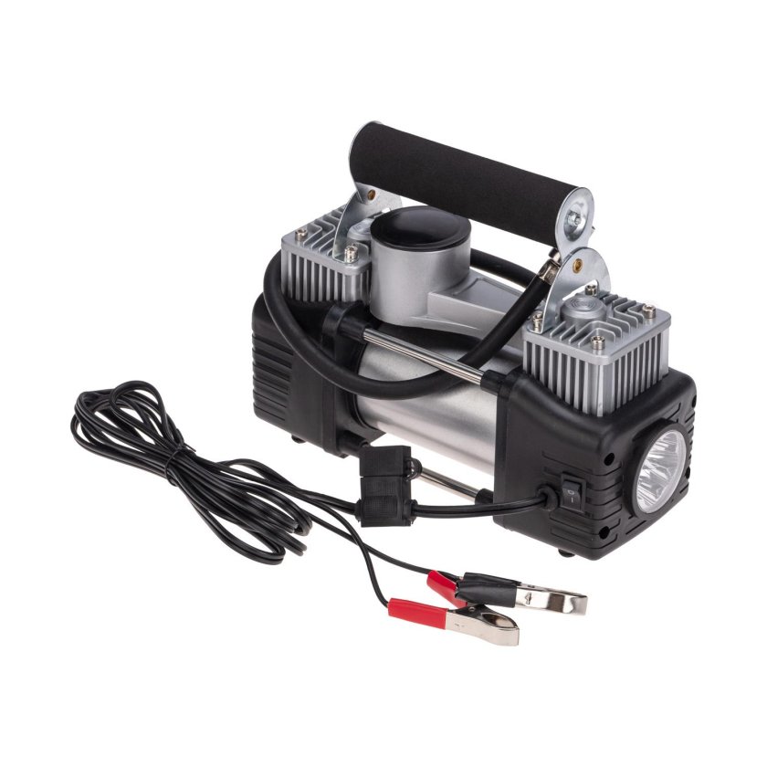 Ящик для компрессора