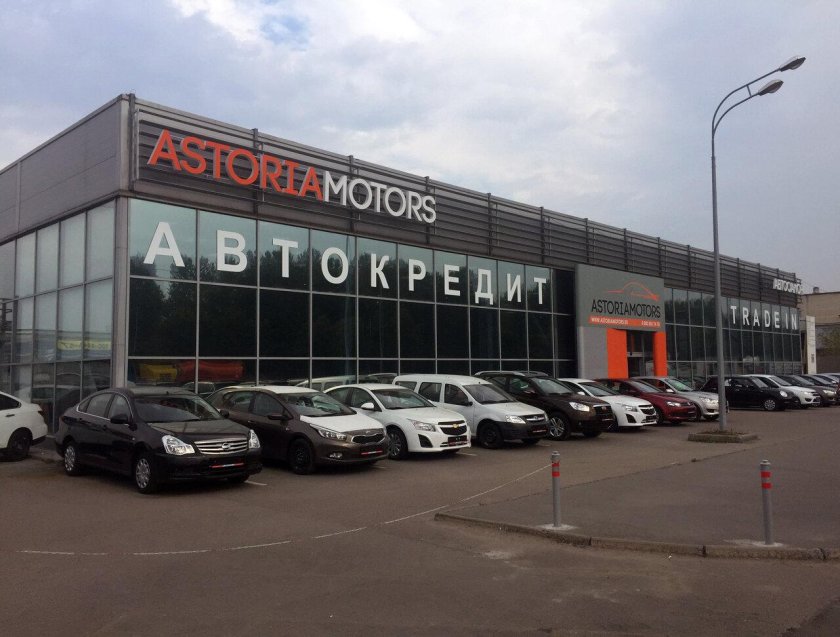 Санкт-Петербург Софийская 2щ