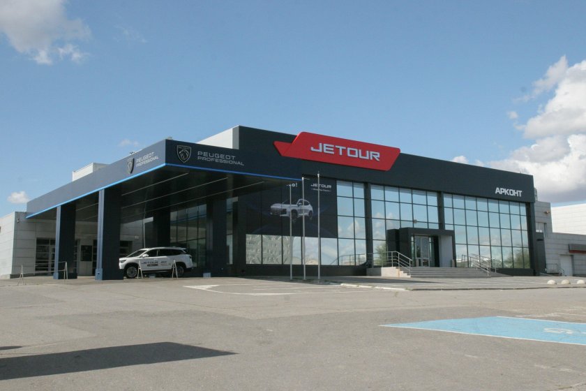 Мультисервис Арконт Волжский Ленина 359