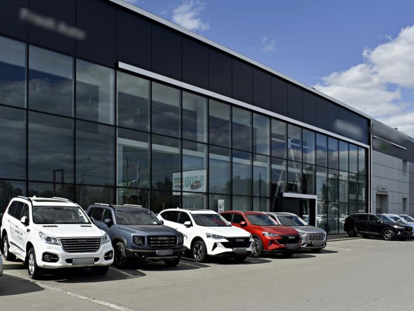 Вавилова 59е Ростов на Дону