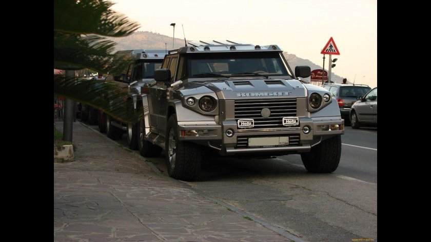 Dartz prombron (комбат т98)