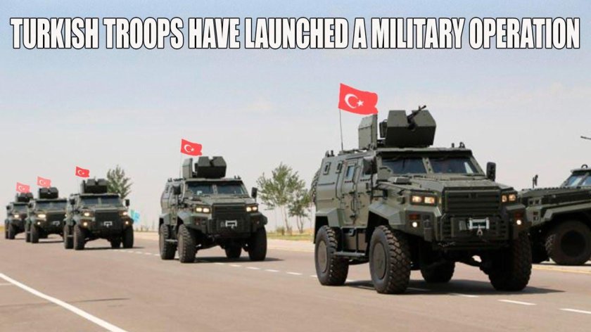 Армия Узбекистана Nurol Ejder