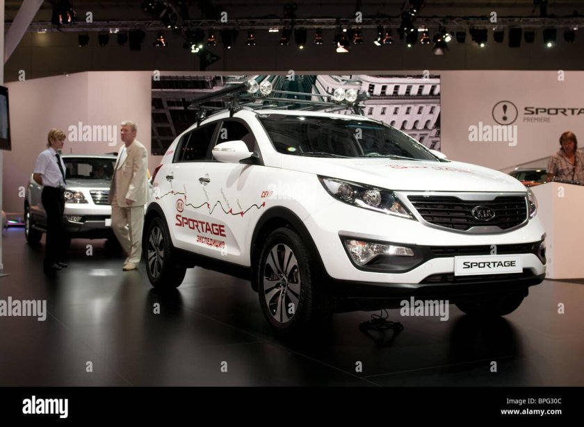 Спортейдж премьер