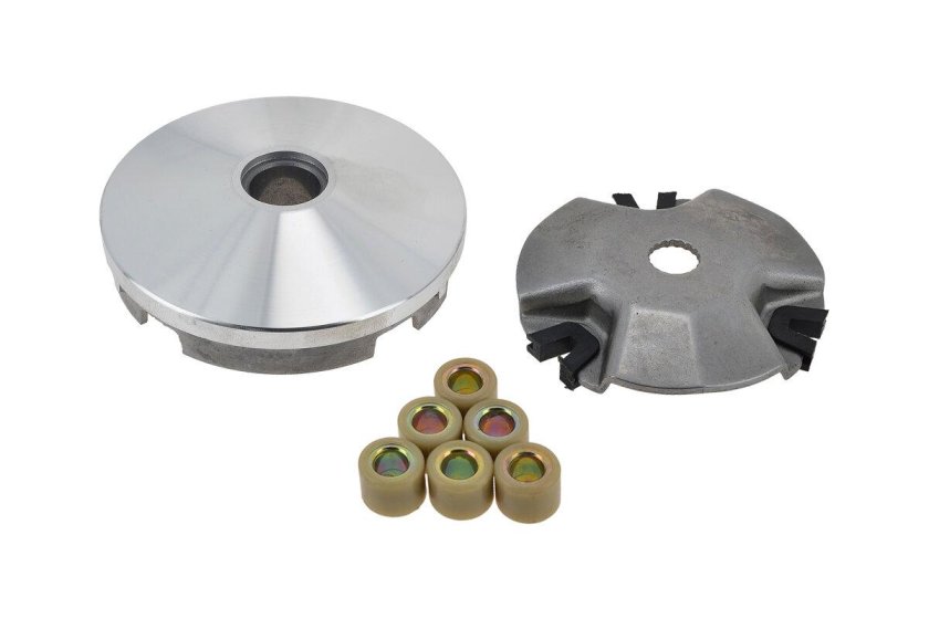 Вариатор передний Ямаха джог