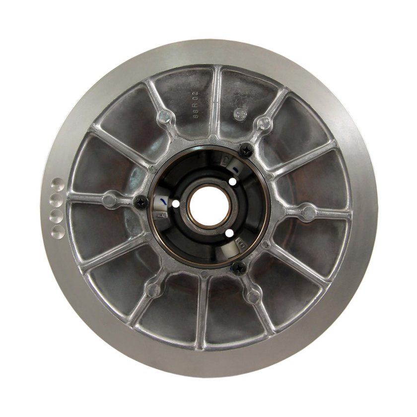 Вариатор Ямаха Викинг