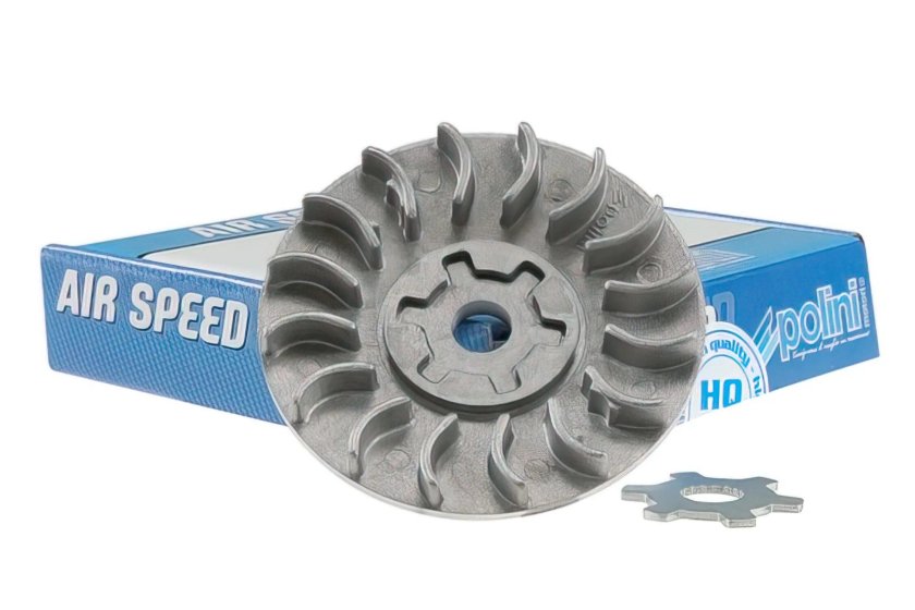 Ответная щека вариатора Ямаха джог