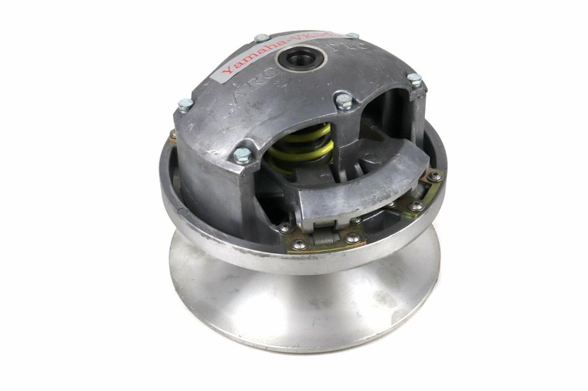 Вариатор Арктик Ямаха Викинг 540