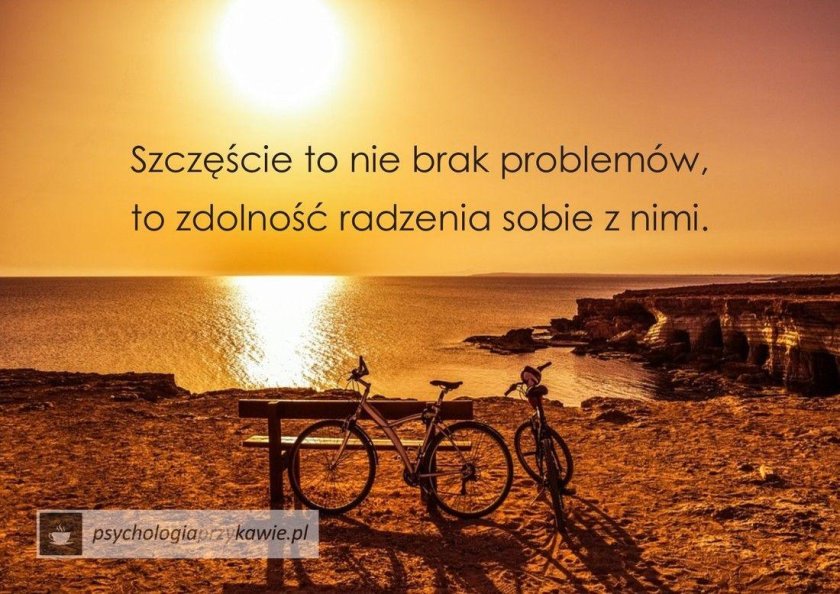 Айя Напа закат