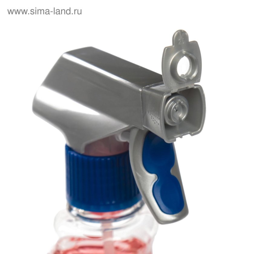 Pip очиститель