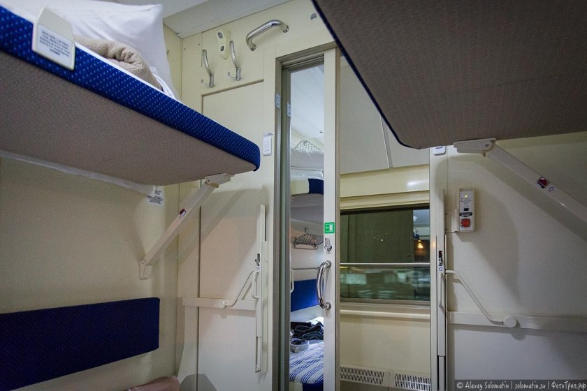 036с Северная Пальмира двухэтажный