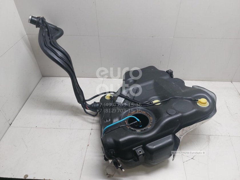 1k0201060fd аналог