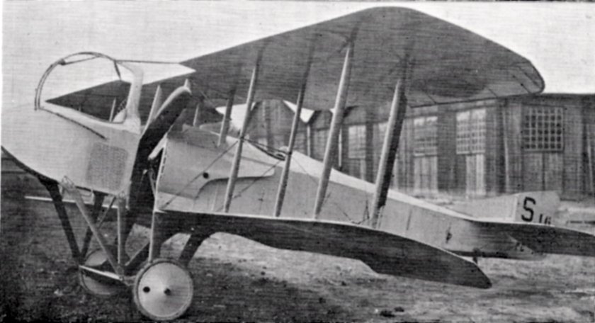 SPAD S.A.2
